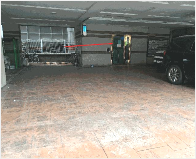 ���ǽ��� 4-���� ���� 379-56-���ǽ���