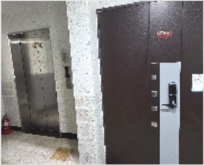 ���ǽ��� 5-���� ���� 379-56-���ǽ���