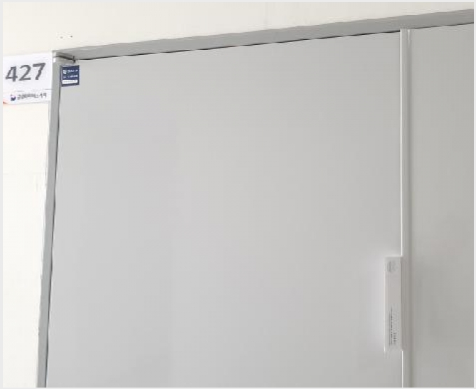 ���Ļ������ 10-������ ��⵿ 2083-4-���Ļ������
