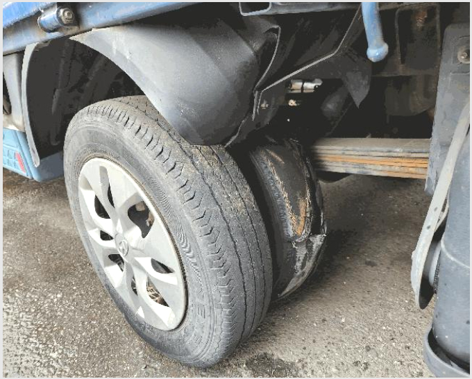 ���� 5-ȭ���� �Ⳳ�� ����õ2��-����