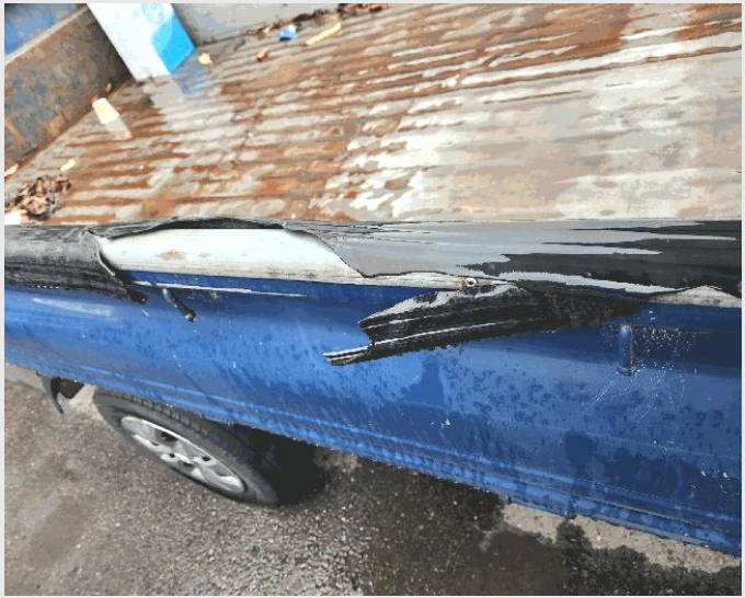 ���� 9-ȭ���� �Ⳳ�� ����õ2��-����