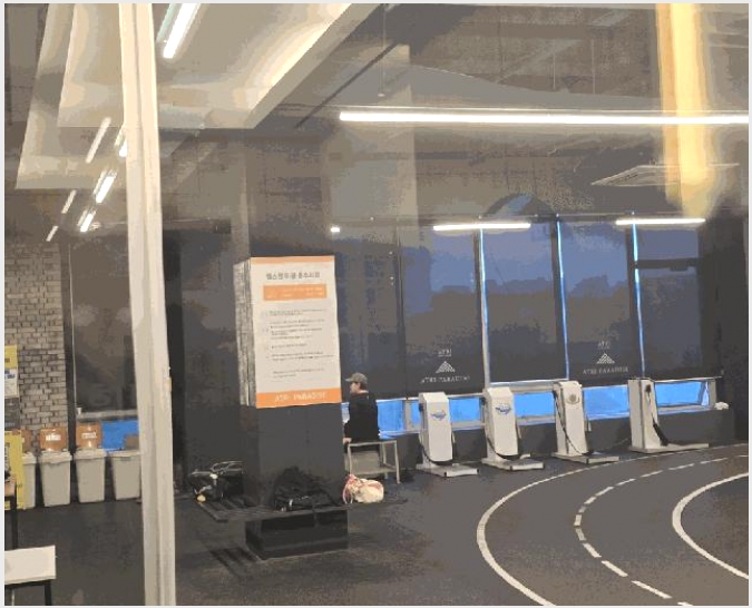 �ٸ��� 10-���ν� ���ﱸ ������-�ٸ���