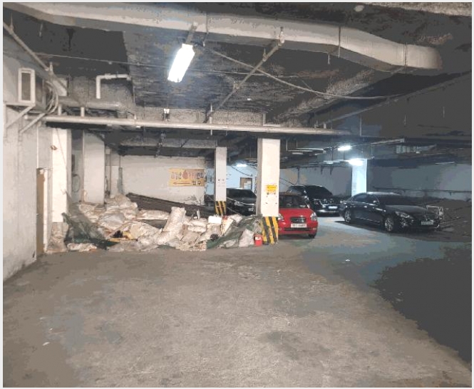 �ٸ��� 8-������ ��ȱ� ���ڵ�-�ٸ���