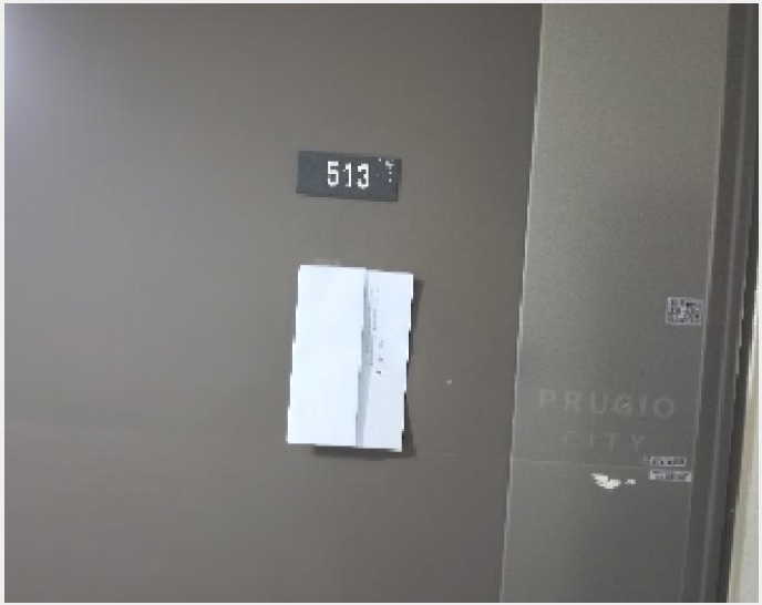 ���ǽ��� 9-ȭ���� �ɵ� 1065-3-���ǽ���