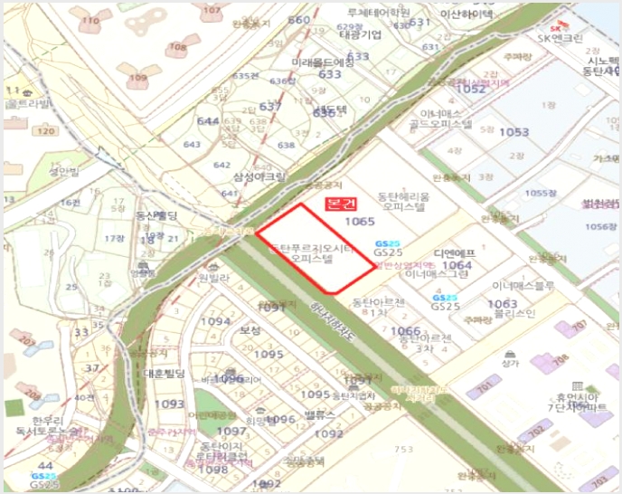 ���ǽ��� 10-ȭ���� �ɵ� 1065-3-���ǽ���