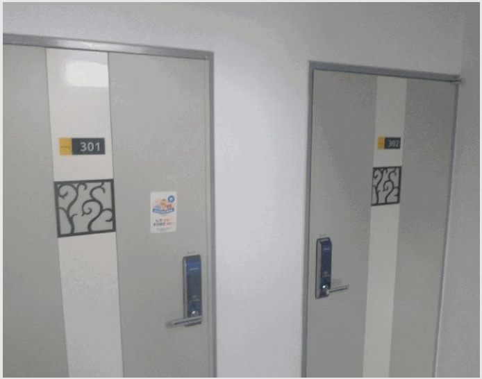 �ټ���(����) 5-���ֽ� �ʿ��� ��ַɸ�-�ټ���(����)