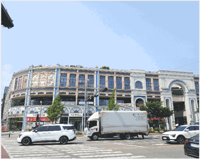 �ٸ��� 4-���ý� ������ 1104-�ٸ���
