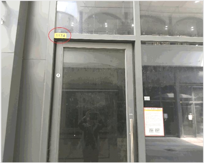 �ٸ��� 6-���ý� ������ 1104-�ٸ���