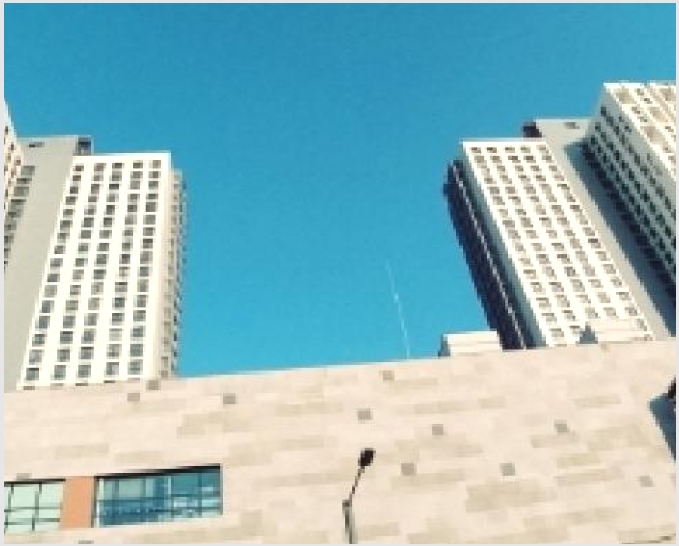 ���ǽ��� 6-���ý� ��絿 154-���ǽ���