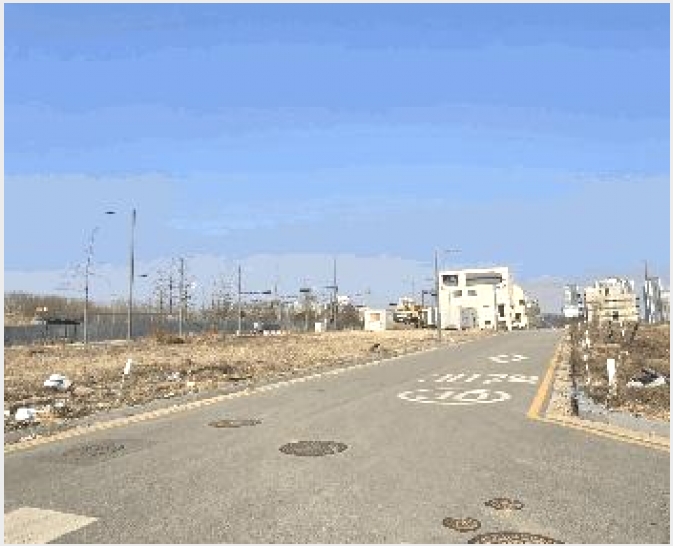���� 5-���ý� ������ 2424-1-����