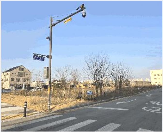 ���� 6-���ý� ������ 2424-1-����