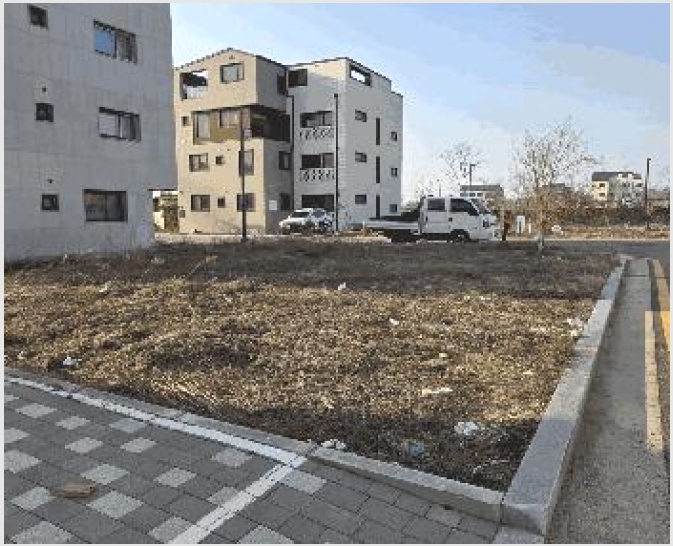 ���� 8-���ý� ������ 2424-1-����