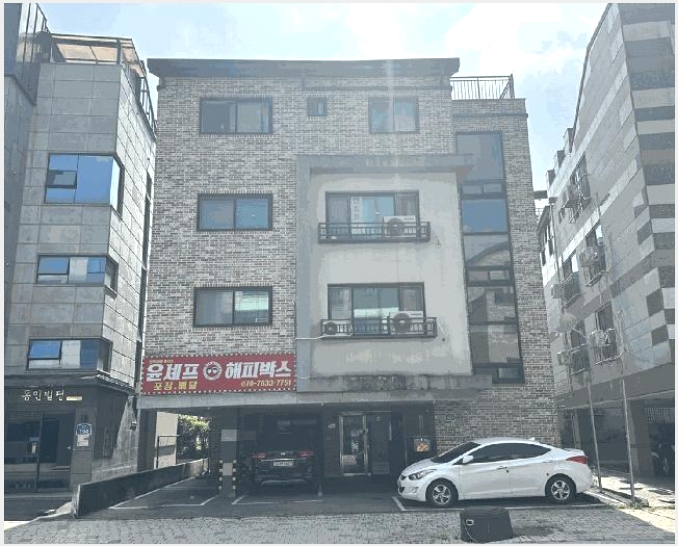 �ٸ����� 4-���ý� ���̵� 481-6-�ٸ�����