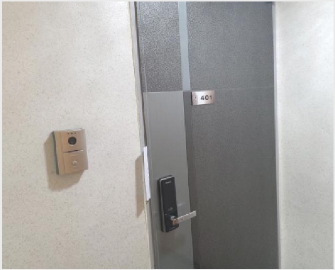 �ٸ����� 5-���ý� ���̵� 481-6-�ٸ�����