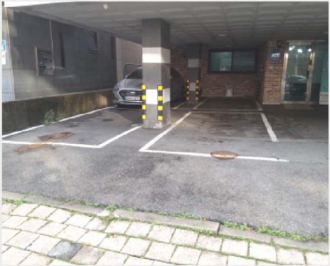 �ٸ����� 8-���ý� ���̵� 481-6-�ٸ�����