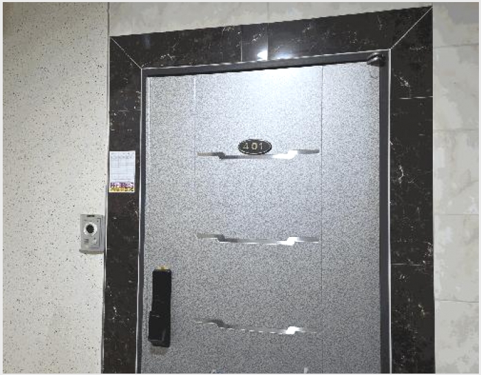 ���ǽ��� 10-���ý� ������ 970-14-���ǽ���