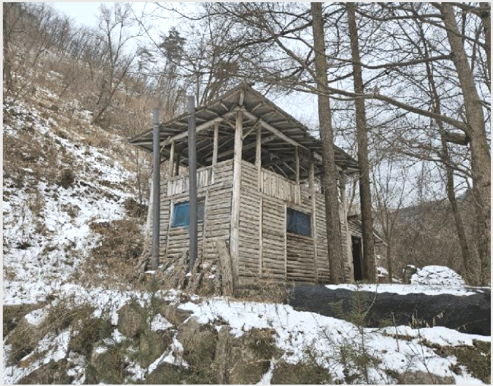 �Ӿ� 10-ȫõ�� ���� ������-�Ӿ�