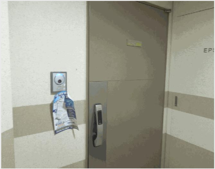 ����Ʈ 8-���ҵ� 597 ���丶��3����-����Ʈ