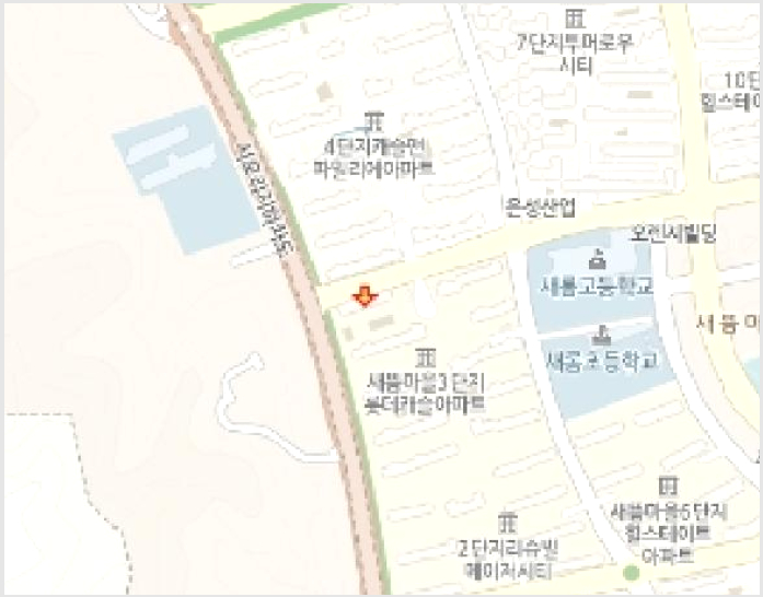 ����Ʈ 4-���ҵ� 597 ���丶��3����-����Ʈ