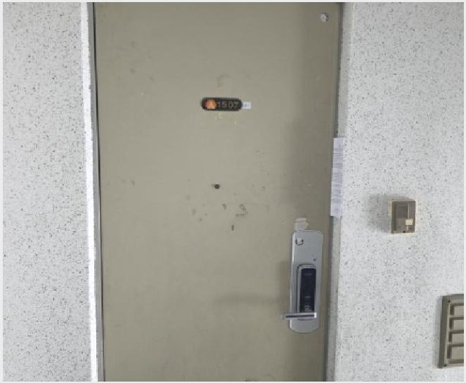 ����Ʈ 5-������ ���굿 1272-2-����Ʈ