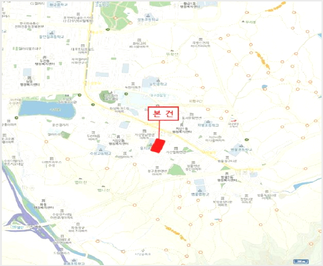 ����Ʈ 6-������ ���굿 1272-2-����Ʈ