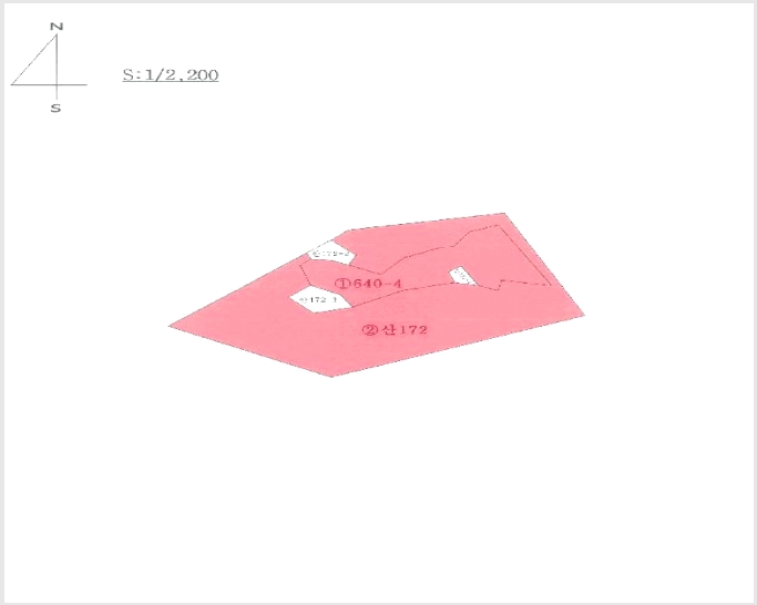 �� 4-û�۱� ������ ������-��