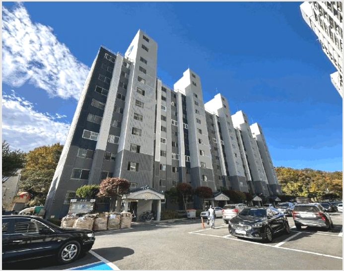 ����Ʈ 8-���׽� �ϱ� ������-����Ʈ