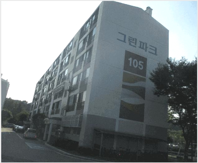 ����Ʈ 10-���׽� ���� ��õ��-����Ʈ