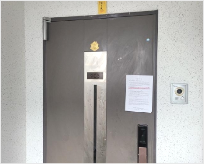 ����Ʈ 8-�޼��� ������ 1551-����Ʈ