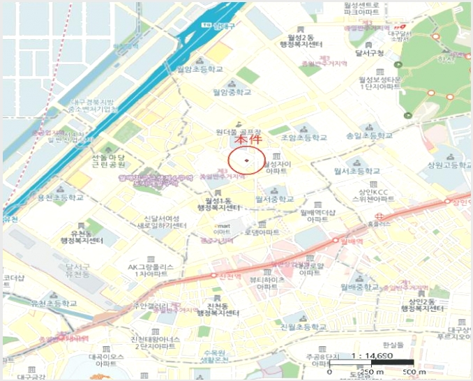 ����Ʈ 9-�޼��� ������ 1551-����Ʈ