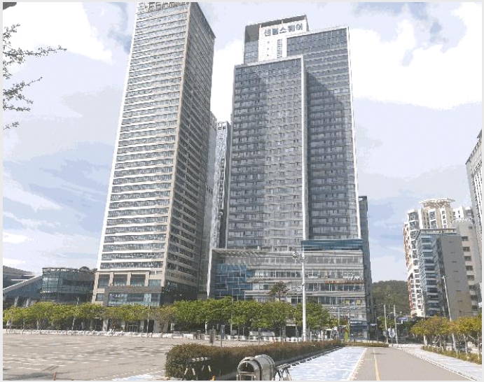 ���ǽ��� 4-�ؿ�뱸 �쵿 1506-���ǽ���