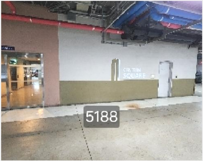 ���ǽ��� 8-�ؿ�뱸 �쵿 1506-���ǽ���