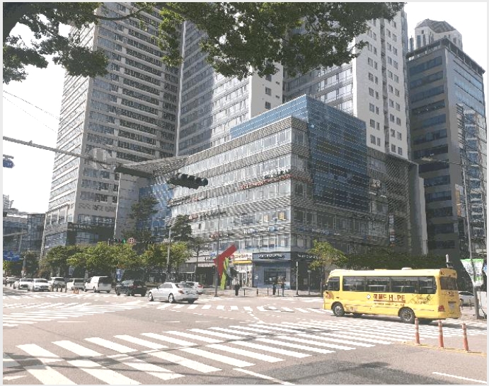 ���ǽ��� 5-�ؿ�뱸 �쵿 1506-���ǽ���