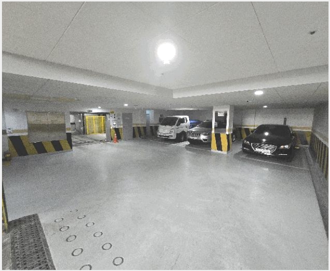 ���ǽ��� 7-���屺 ������ ���-���ǽ���