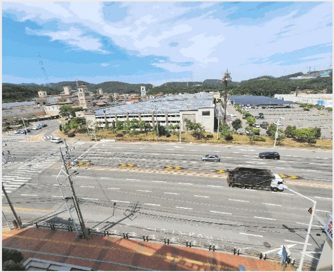 �ٸ��� 5-���屺 ����� ��õ��-�ٸ���