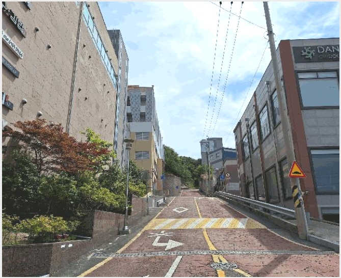�ٸ��� 8-���屺 ����� ��õ��-�ٸ���