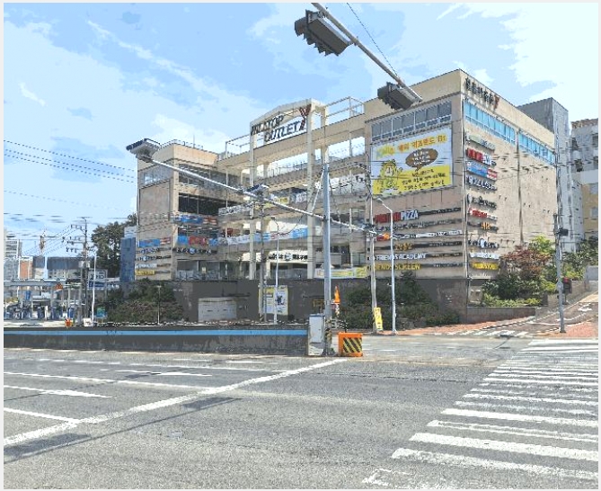 �ٸ��� 6-���屺 ����� ��õ��-�ٸ���