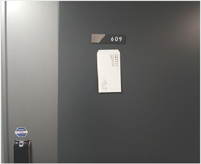 ���ǽ��� 5-������ ���̵� 414-6-���ǽ���