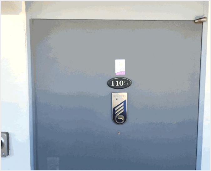 ����Ʈ 10-�뿵�� ������ 410-1-����Ʈ