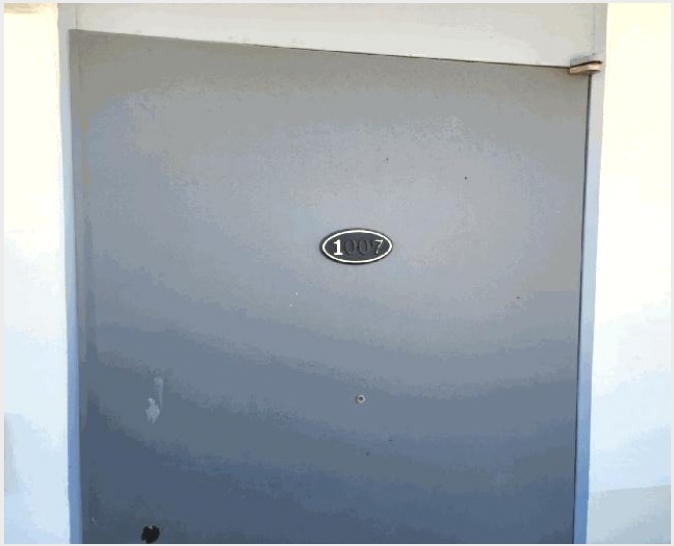 ����Ʈ 7-�뿵�� ������ 410-1-����Ʈ