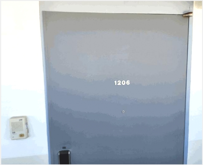 ����Ʈ 8-�뿵�� ������ 410-1-����Ʈ