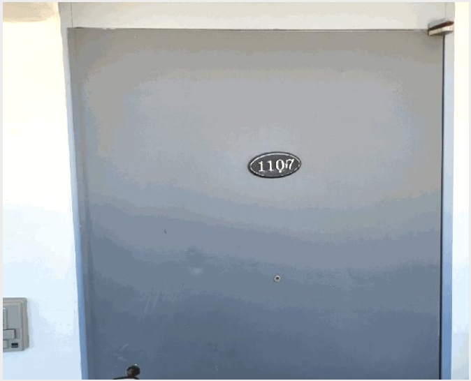 ����Ʈ 4-�뿵�� ������ 410-1-����Ʈ