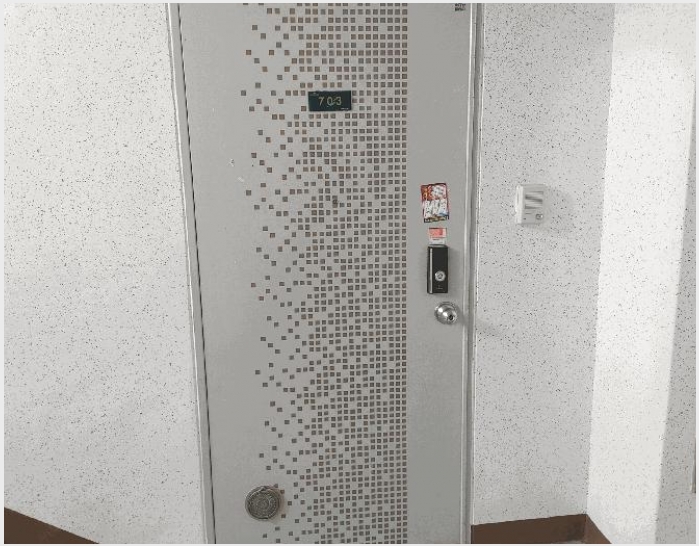 ����Ʈ 7-������ �Ͽ�� �ҵ���-����Ʈ