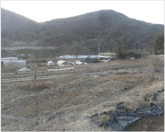 ���� 4-�о�� ��ܸ� ������-����