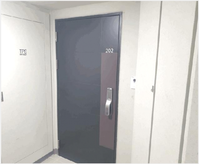 ����Ʈ 8-���ֽ� ��õ�� ������-����Ʈ