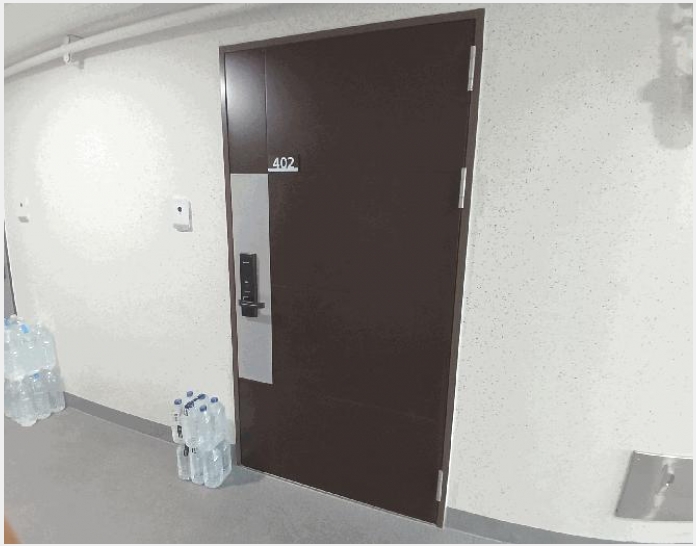 ���ǽ��� 10-���� ���ε� 96-���ǽ���