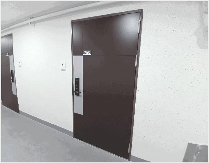 ���ǽ��� 6-���� ���ε� 96-���ǽ���