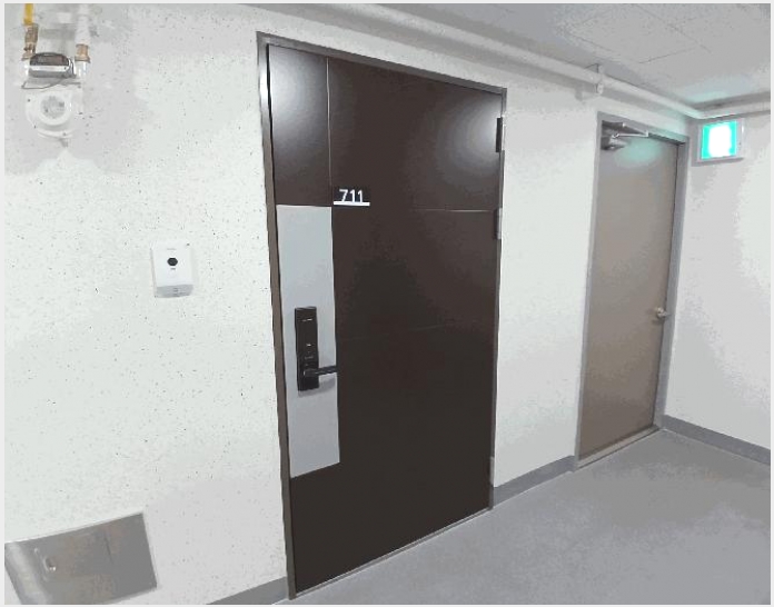 ���ǽ��� 7-���� ���ε� 96-���ǽ���