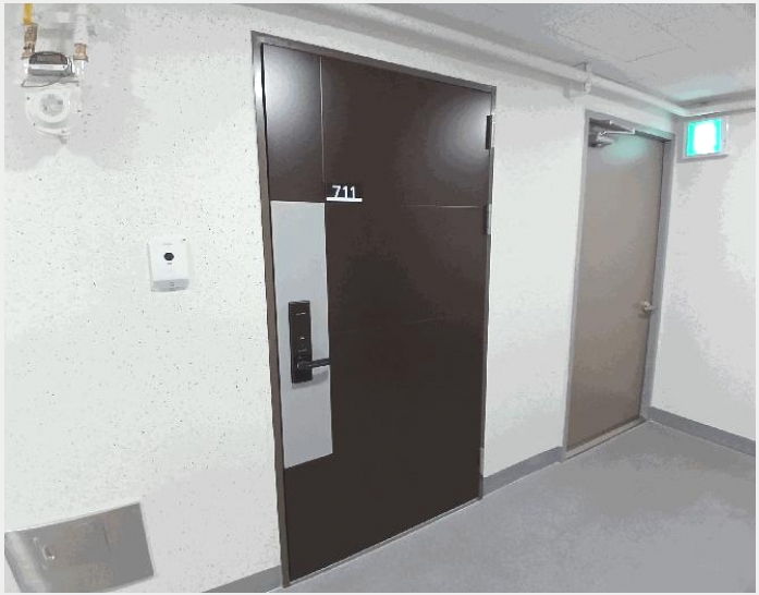 ���ǽ��� 7-���� ���ε� 96-���ǽ���