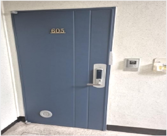 ����Ʈ 5-���걸 ���赿 756-2-����Ʈ